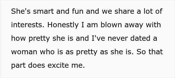 Man Downplays GF&rsquo;s Martial Arts Skills, Ensuring Everybody Knows She&rsquo;s A Model, Gets Shamed Online