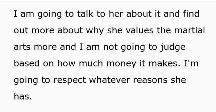 Man Downplays GF&rsquo;s Martial Arts Skills, Ensuring Everybody Knows She&rsquo;s A Model, Gets Shamed Online