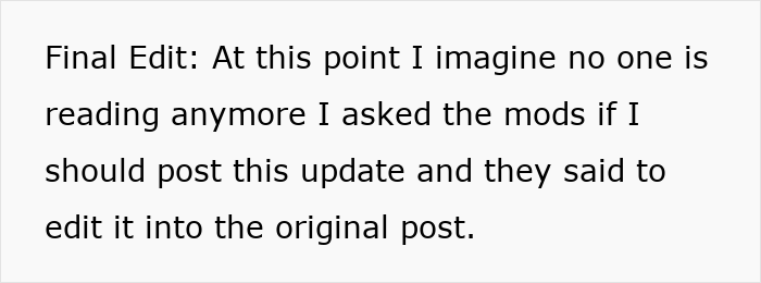 Man Downplays GF&rsquo;s Martial Arts Skills, Ensuring Everybody Knows She&rsquo;s A Model, Gets Shamed Online