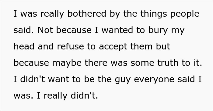 Man Downplays GF&rsquo;s Martial Arts Skills, Ensuring Everybody Knows She&rsquo;s A Model, Gets Shamed Online