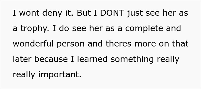 Man Downplays GF&rsquo;s Martial Arts Skills, Ensuring Everybody Knows She&rsquo;s A Model, Gets Shamed Online