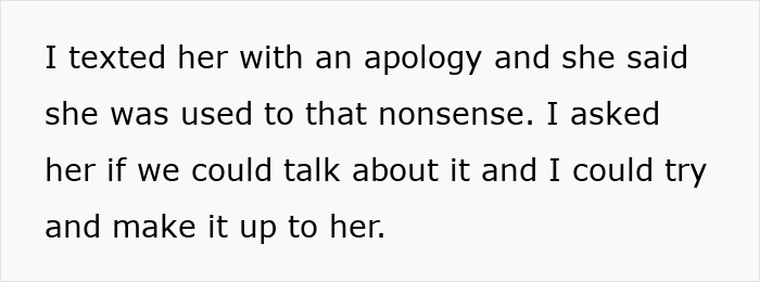 Man Downplays GF&rsquo;s Martial Arts Skills, Ensuring Everybody Knows She&rsquo;s A Model, Gets Shamed Online