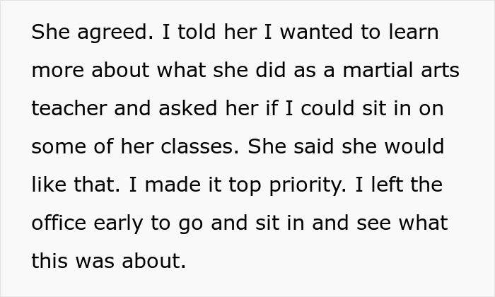 Man Downplays GF&rsquo;s Martial Arts Skills, Ensuring Everybody Knows She&rsquo;s A Model, Gets Shamed Online