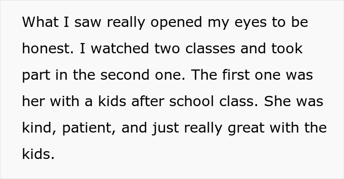 Man Downplays GF&rsquo;s Martial Arts Skills, Ensuring Everybody Knows She&rsquo;s A Model, Gets Shamed Online