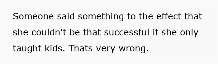 Man Downplays GF&rsquo;s Martial Arts Skills, Ensuring Everybody Knows She&rsquo;s A Model, Gets Shamed Online