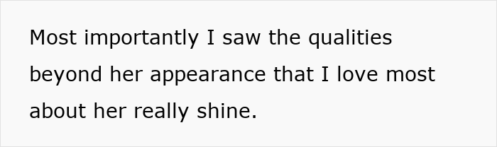 Man Downplays GF&rsquo;s Martial Arts Skills, Ensuring Everybody Knows She&rsquo;s A Model, Gets Shamed Online
