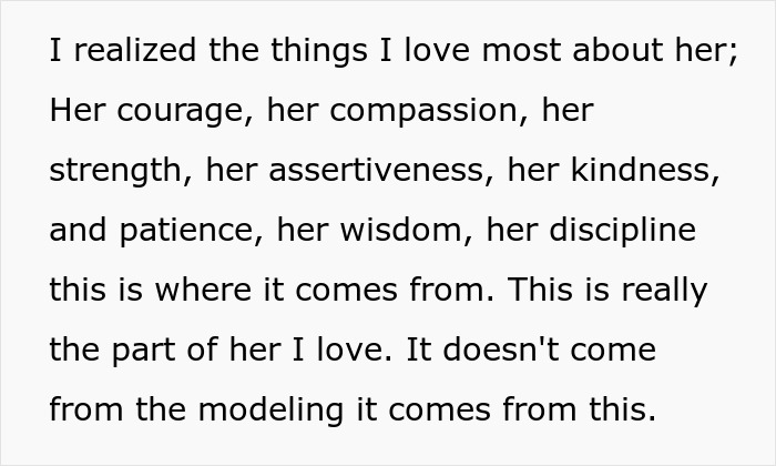 Man Downplays GF&rsquo;s Martial Arts Skills, Ensuring Everybody Knows She&rsquo;s A Model, Gets Shamed Online