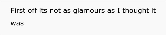 Man Downplays GF&rsquo;s Martial Arts Skills, Ensuring Everybody Knows She&rsquo;s A Model, Gets Shamed Online