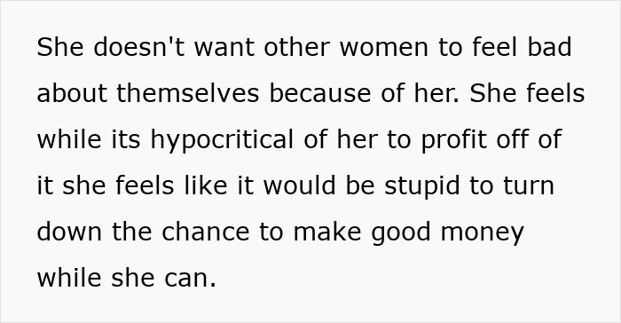 Man Downplays GF&rsquo;s Martial Arts Skills, Ensuring Everybody Knows She&rsquo;s A Model, Gets Shamed Online