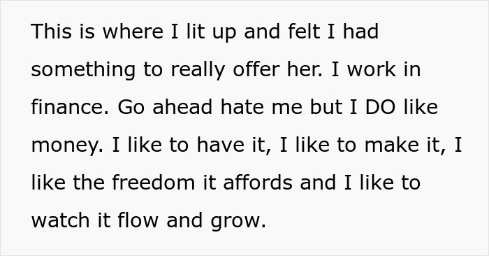 Man Downplays GF&rsquo;s Martial Arts Skills, Ensuring Everybody Knows She&rsquo;s A Model, Gets Shamed Online