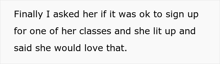 Man Downplays GF&rsquo;s Martial Arts Skills, Ensuring Everybody Knows She&rsquo;s A Model, Gets Shamed Online