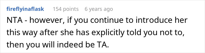 Man Downplays GF&rsquo;s Martial Arts Skills, Ensuring Everybody Knows She&rsquo;s A Model, Gets Shamed Online