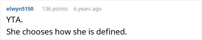 Man Downplays GF&rsquo;s Martial Arts Skills, Ensuring Everybody Knows She&rsquo;s A Model, Gets Shamed Online