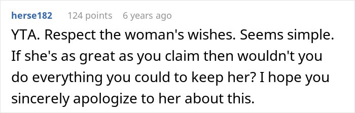 Man Downplays GF&rsquo;s Martial Arts Skills, Ensuring Everybody Knows She&rsquo;s A Model, Gets Shamed Online