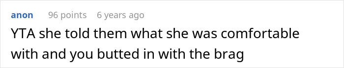 Man Downplays GF&rsquo;s Martial Arts Skills, Ensuring Everybody Knows She&rsquo;s A Model, Gets Shamed Online