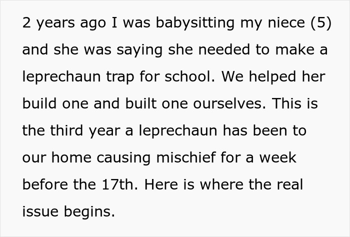 Cruel Dad Says Kids Won’t Remember Their B-Days Later, Daughter’s Small Party Still Nags Mom