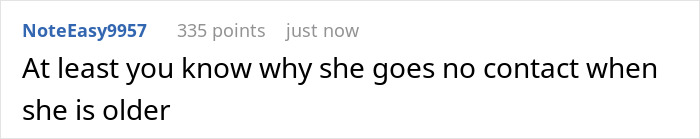 Cruel Dad Says Kids Won’t Remember Their B-Days Later, Daughter’s Small Party Still Nags Mom