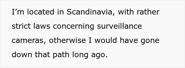 Man Is Losing His Mind As A Secret Enemy Vandalizes His Daughter’s Grave And Leaves Vile Letters