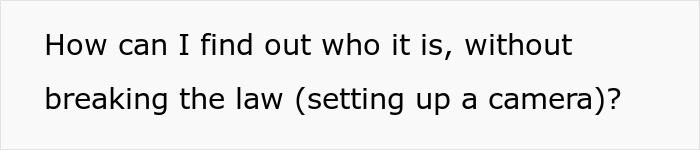 Man Is Losing His Mind As A Secret Enemy Vandalizes His Daughter’s Grave And Leaves Vile Letters