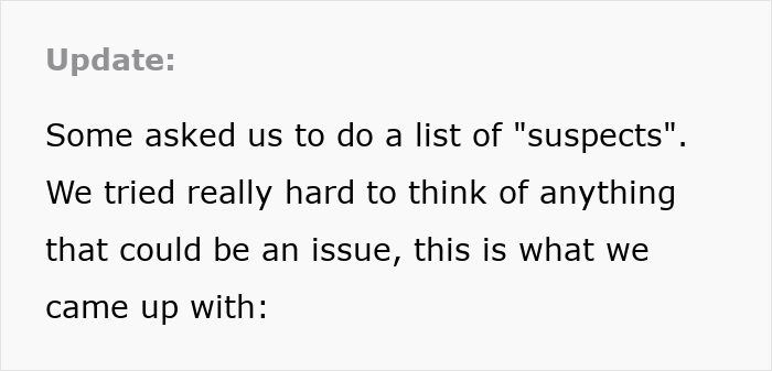 Man Is Losing His Mind As A Secret Enemy Vandalizes His Daughter’s Grave And Leaves Vile Letters