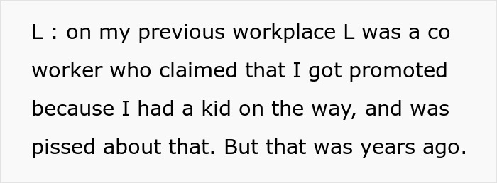 Man Is Losing His Mind As A Secret Enemy Vandalizes His Daughter’s Grave And Leaves Vile Letters