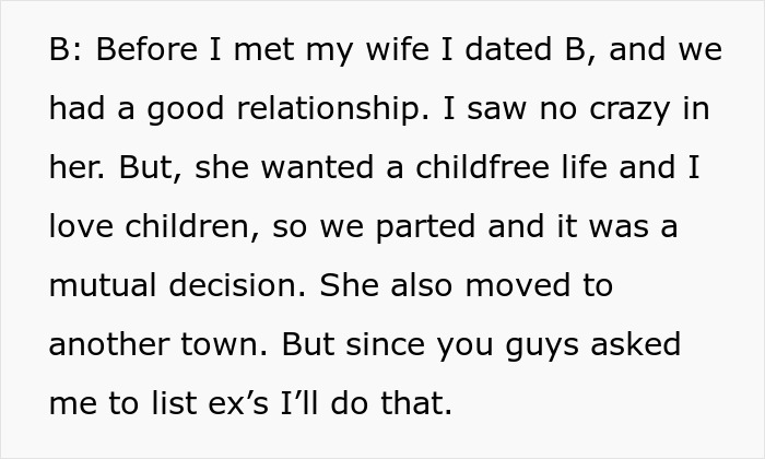 Man Is Losing His Mind As A Secret Enemy Vandalizes His Daughter’s Grave And Leaves Vile Letters