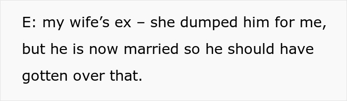 Man Is Losing His Mind As A Secret Enemy Vandalizes His Daughter’s Grave And Leaves Vile Letters