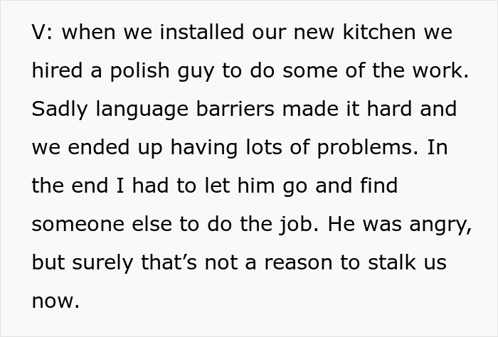 Man Is Losing His Mind As A Secret Enemy Vandalizes His Daughter’s Grave And Leaves Vile Letters