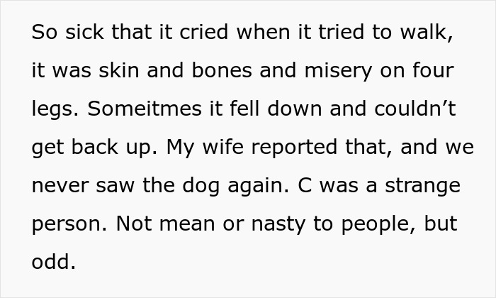 Man Is Losing His Mind As A Secret Enemy Vandalizes His Daughter’s Grave And Leaves Vile Letters