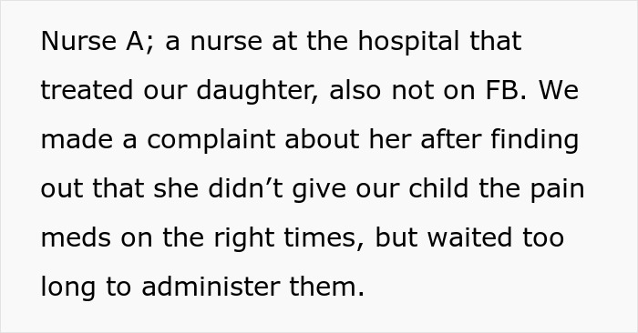 Man Is Losing His Mind As A Secret Enemy Vandalizes His Daughter’s Grave And Leaves Vile Letters