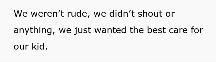 Man Is Losing His Mind As A Secret Enemy Vandalizes His Daughter’s Grave And Leaves Vile Letters
