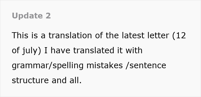 Man Is Losing His Mind As A Secret Enemy Vandalizes His Daughter’s Grave And Leaves Vile Letters