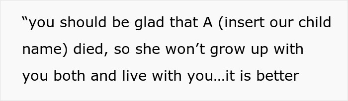 Man Is Losing His Mind As A Secret Enemy Vandalizes His Daughter’s Grave And Leaves Vile Letters