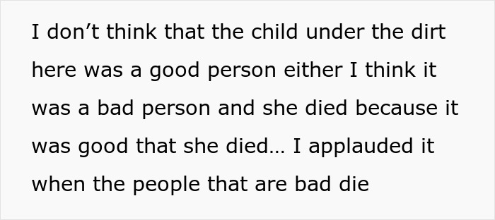 Man Is Losing His Mind As A Secret Enemy Vandalizes His Daughter’s Grave And Leaves Vile Letters