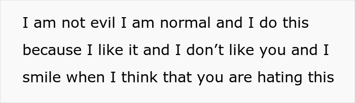 Man Is Losing His Mind As A Secret Enemy Vandalizes His Daughter’s Grave And Leaves Vile Letters