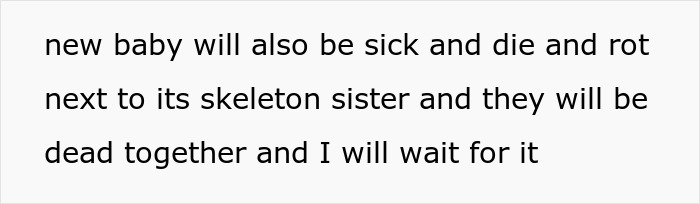 Man Is Losing His Mind As A Secret Enemy Vandalizes His Daughter’s Grave And Leaves Vile Letters