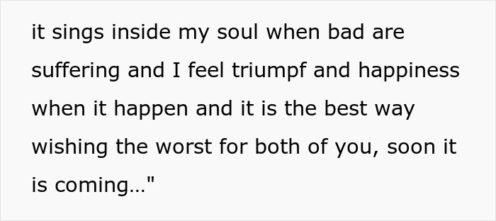 Man Is Losing His Mind As A Secret Enemy Vandalizes His Daughter’s Grave And Leaves Vile Letters