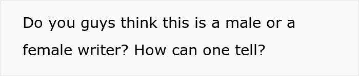 Man Is Losing His Mind As A Secret Enemy Vandalizes His Daughter’s Grave And Leaves Vile Letters