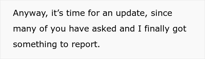 Man Is Losing His Mind As A Secret Enemy Vandalizes His Daughter’s Grave And Leaves Vile Letters