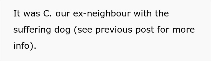 Man Is Losing His Mind As A Secret Enemy Vandalizes His Daughter’s Grave And Leaves Vile Letters