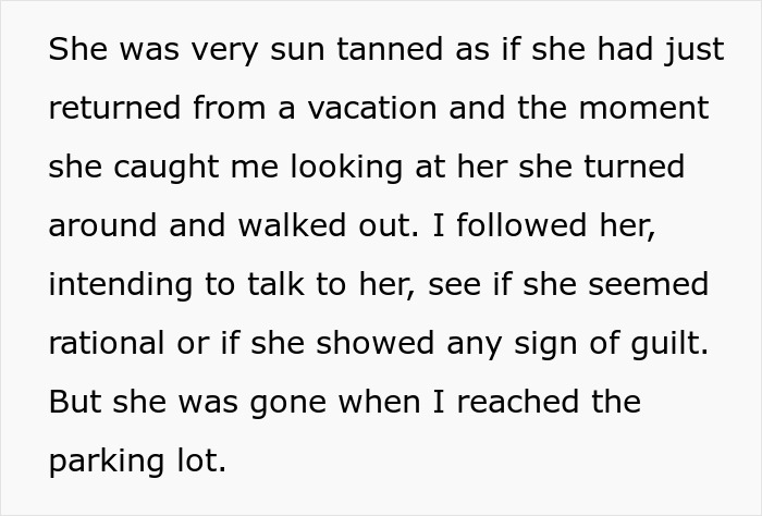 Man Is Losing His Mind As A Secret Enemy Vandalizes His Daughter’s Grave And Leaves Vile Letters