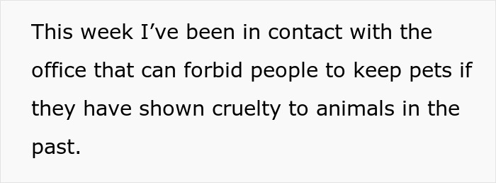 Man Is Losing His Mind As A Secret Enemy Vandalizes His Daughter’s Grave And Leaves Vile Letters