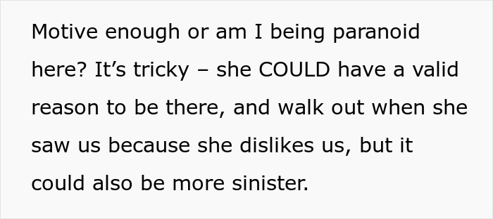 Man Is Losing His Mind As A Secret Enemy Vandalizes His Daughter’s Grave And Leaves Vile Letters