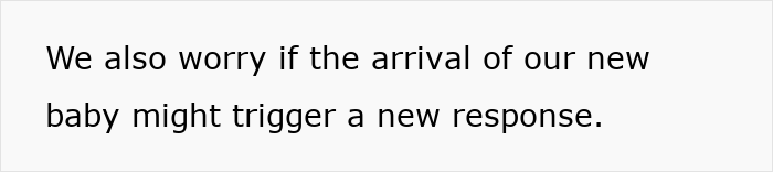 Man Is Losing His Mind As A Secret Enemy Vandalizes His Daughter’s Grave And Leaves Vile Letters