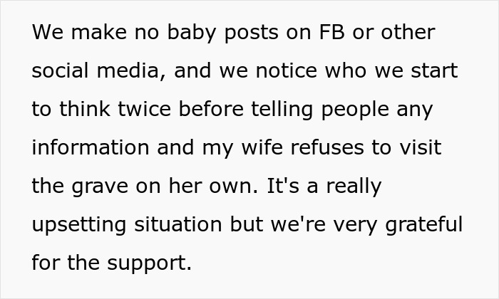 Man Is Losing His Mind As A Secret Enemy Vandalizes His Daughter’s Grave And Leaves Vile Letters