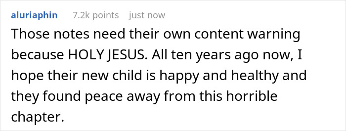 Man Is Losing His Mind As A Secret Enemy Vandalizes His Daughter’s Grave And Leaves Vile Letters