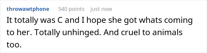 Man Is Losing His Mind As A Secret Enemy Vandalizes His Daughter’s Grave And Leaves Vile Letters