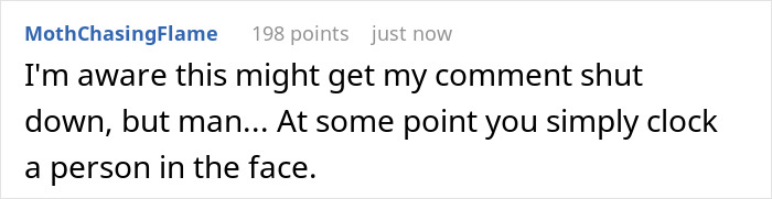 Man Is Losing His Mind As A Secret Enemy Vandalizes His Daughter’s Grave And Leaves Vile Letters