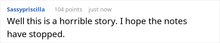 Man Is Losing His Mind As A Secret Enemy Vandalizes His Daughter’s Grave And Leaves Vile Letters