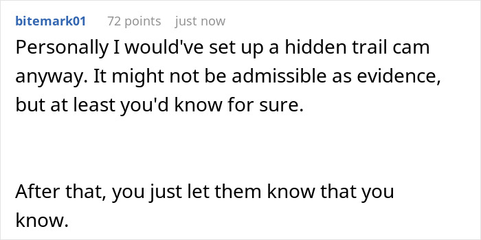 Man Is Losing His Mind As A Secret Enemy Vandalizes His Daughter’s Grave And Leaves Vile Letters